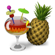 Product Logo