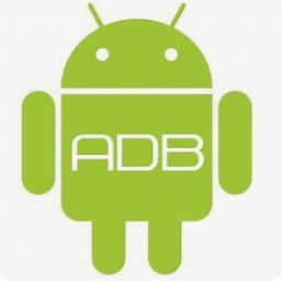 ADB Interface驱动