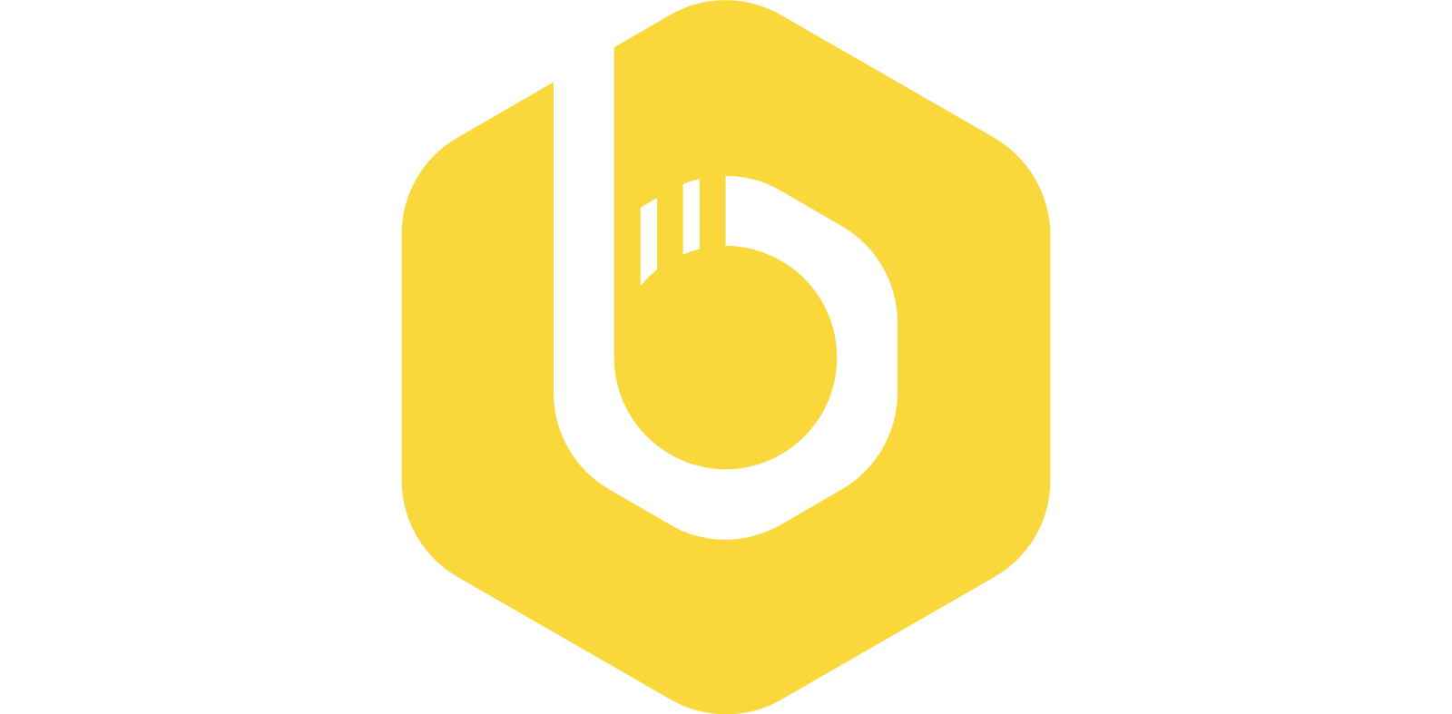 Beekeeper studio