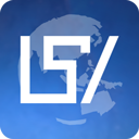 LocaSpace Viewer
