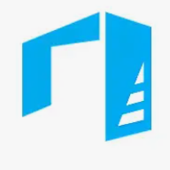 3D Builder