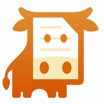 MuPDF